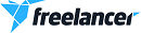 Freelancer官网
